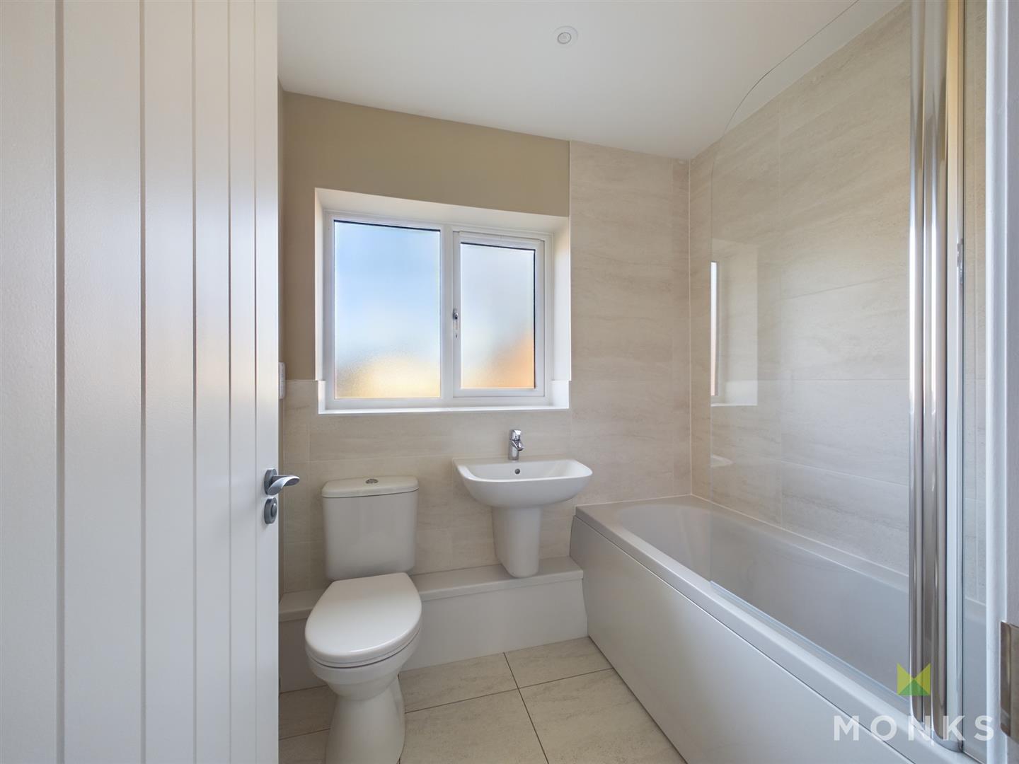 26 Stones Wharf, Oswestry, SY10 7TG For Sale